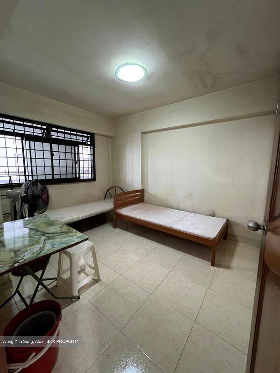 Blk 688C Choa Chu Kang Crescent (Choa Chu Kang), HDB 4 Rooms #470163521